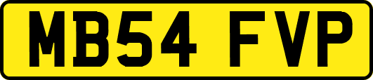 MB54FVP