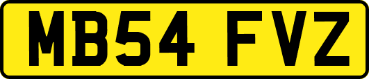MB54FVZ