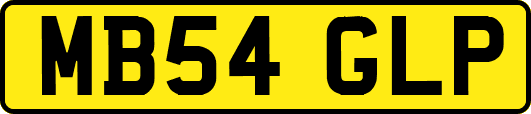 MB54GLP