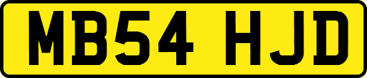 MB54HJD