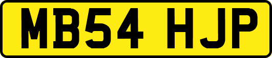 MB54HJP