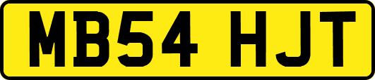 MB54HJT