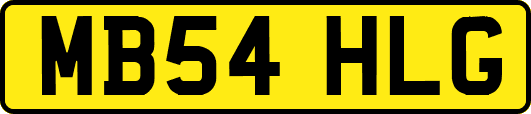 MB54HLG