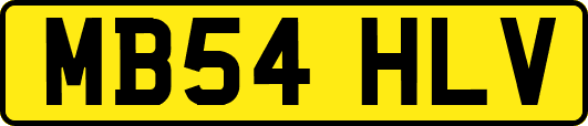 MB54HLV