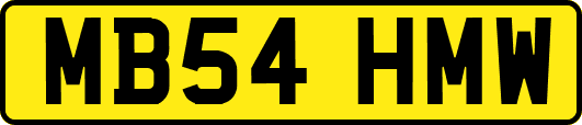 MB54HMW