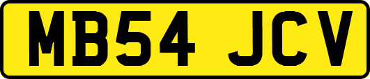 MB54JCV