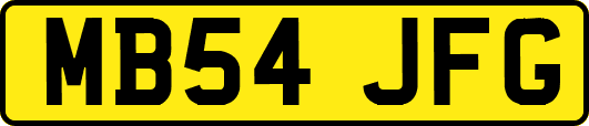 MB54JFG