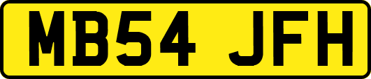 MB54JFH