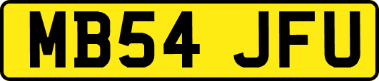 MB54JFU