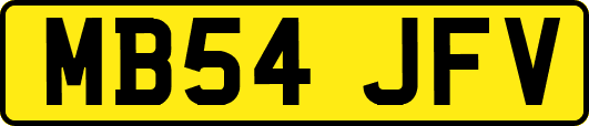 MB54JFV