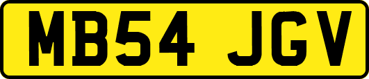 MB54JGV
