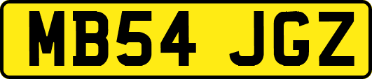 MB54JGZ