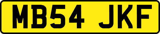 MB54JKF