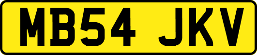 MB54JKV