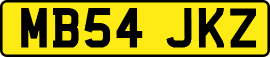 MB54JKZ