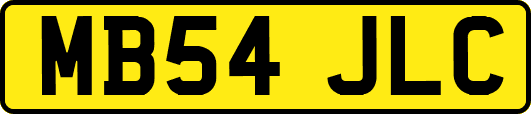 MB54JLC