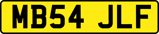 MB54JLF