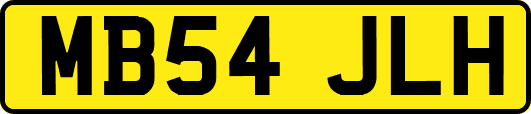 MB54JLH