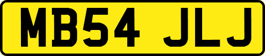 MB54JLJ