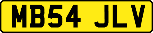 MB54JLV