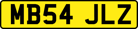 MB54JLZ