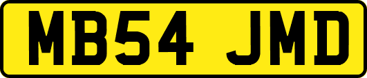 MB54JMD