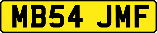 MB54JMF