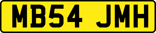 MB54JMH