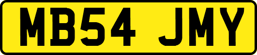 MB54JMY