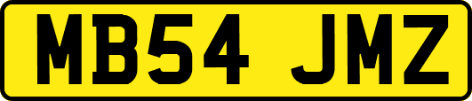 MB54JMZ