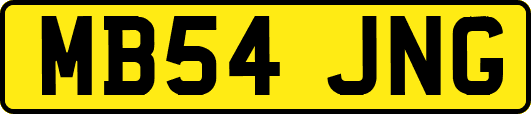 MB54JNG
