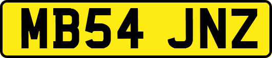 MB54JNZ