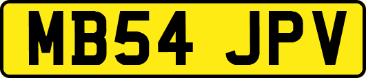 MB54JPV