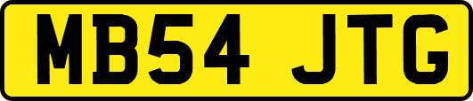MB54JTG