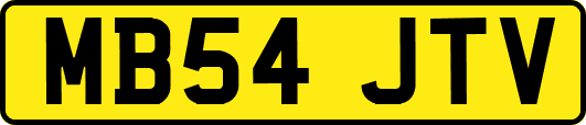 MB54JTV