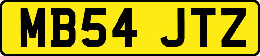 MB54JTZ
