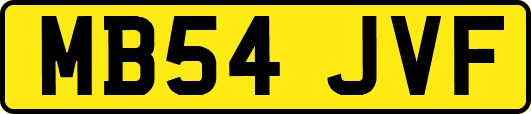 MB54JVF