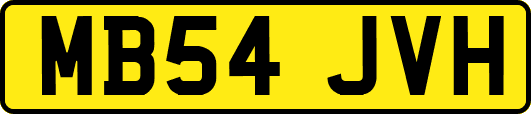 MB54JVH