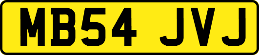 MB54JVJ