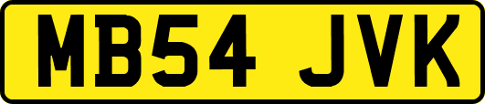 MB54JVK