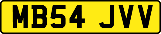MB54JVV