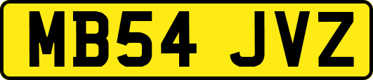 MB54JVZ