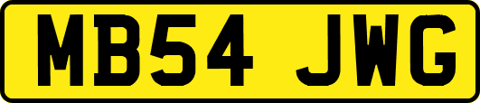 MB54JWG