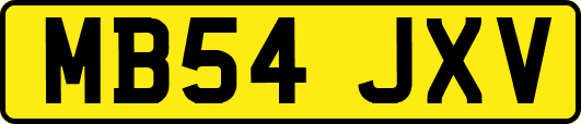 MB54JXV