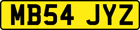 MB54JYZ