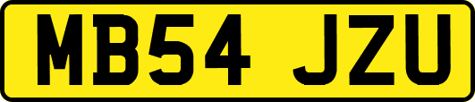 MB54JZU