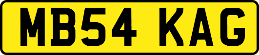 MB54KAG