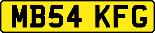 MB54KFG