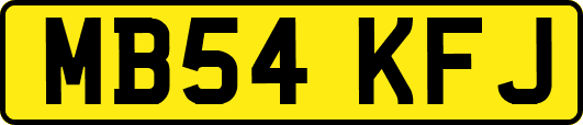 MB54KFJ