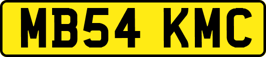 MB54KMC